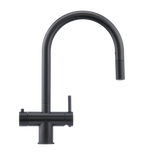 Navoa Core 3-i-1 vandhane med kogende vand