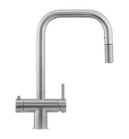 Navoa Core 3-i-1 vandhane med kogende vand